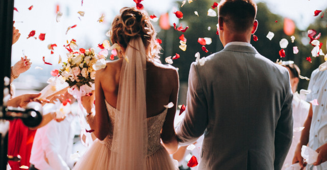 3 Semne zodiacale care se vor căsători mai târziu în viață