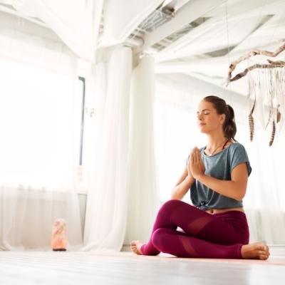 4 reguli psihologice pentru o realitate mai plăcută