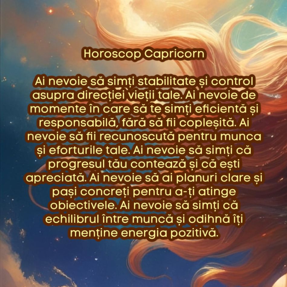 Horoscop săptămânal: De ce are nevoie fiecare semn zodiacal în săptămâna 1-7 septembrie