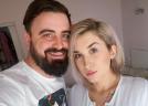 Adda, mărturisiri emoționante: doi ani de căutări medicale până a aflat ce boală are