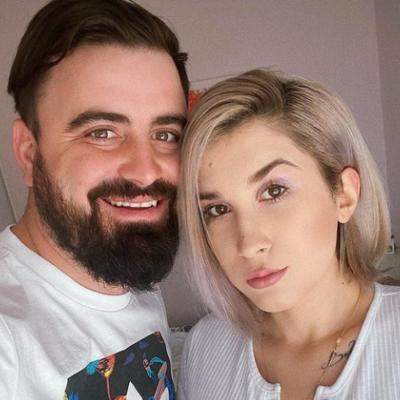 Adda, mărturisiri emoționante: doi ani de căutări medicale până a aflat ce boală are