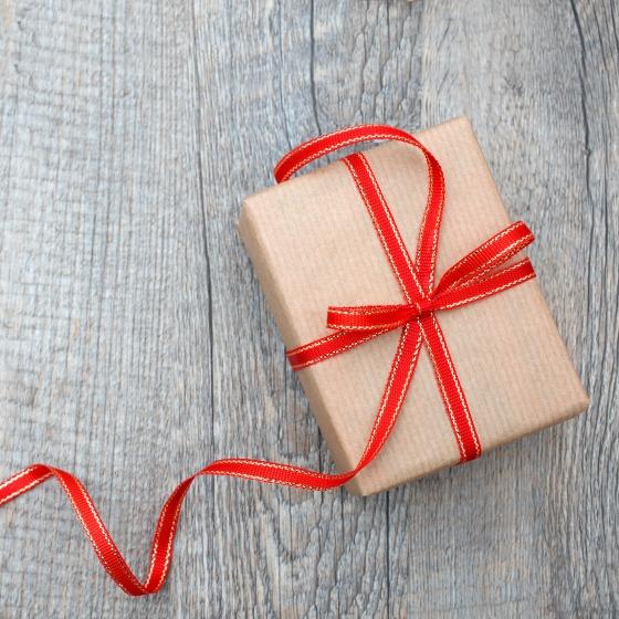 Idei de cadouri pentru cea mai buna prietena