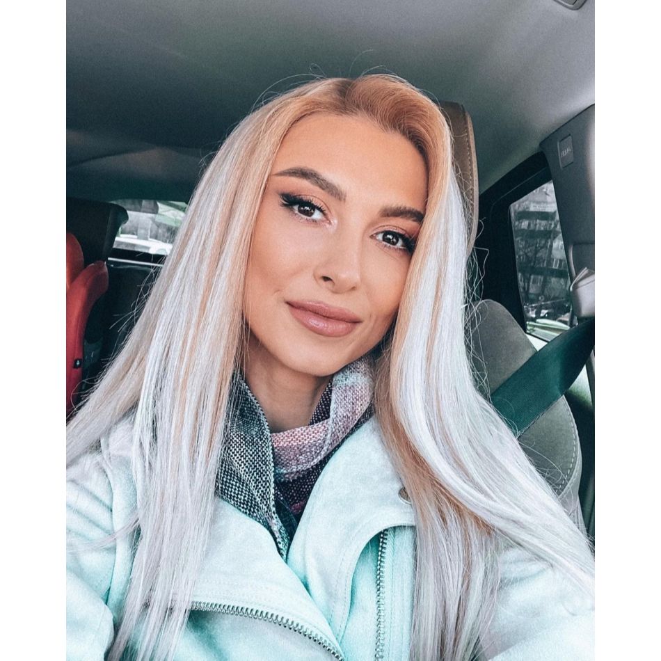 George Burcea, un nou atac asupra Andreei Bălan! Actorul a câștigat în instanță custodia comună a fetițelor