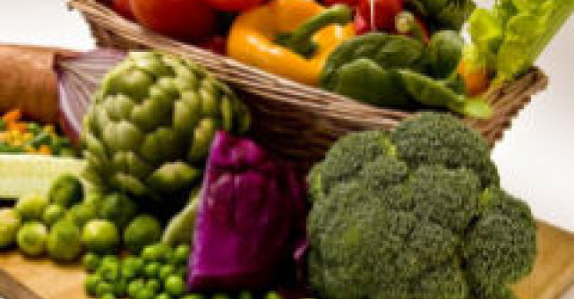 Dieta structurata pe lunile de sarcina