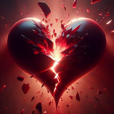 30 de mesaje pe care să i le trimiți persoanei care ți-a frânt inima