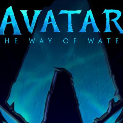 A fost lansată coloana sonoră a filmului 'Avatar: The Way Of Water'