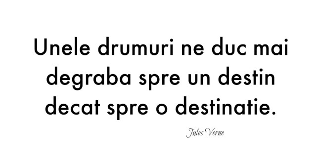 Cele mai frumoase citate de iubire: Alfabetul dragostei dupa Jules Verne