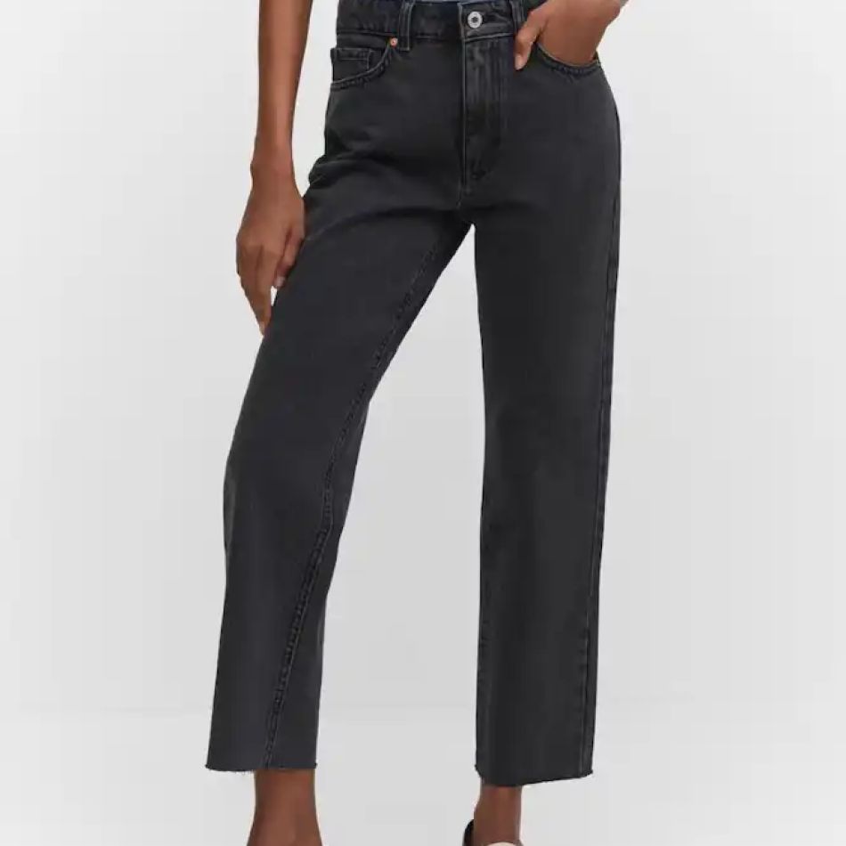 Trenduri de blugi 2024: 20 de modele de jeans