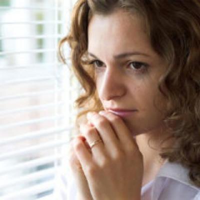 Ma omoara al meu daca... Tu cum gandesti in relatia ta?