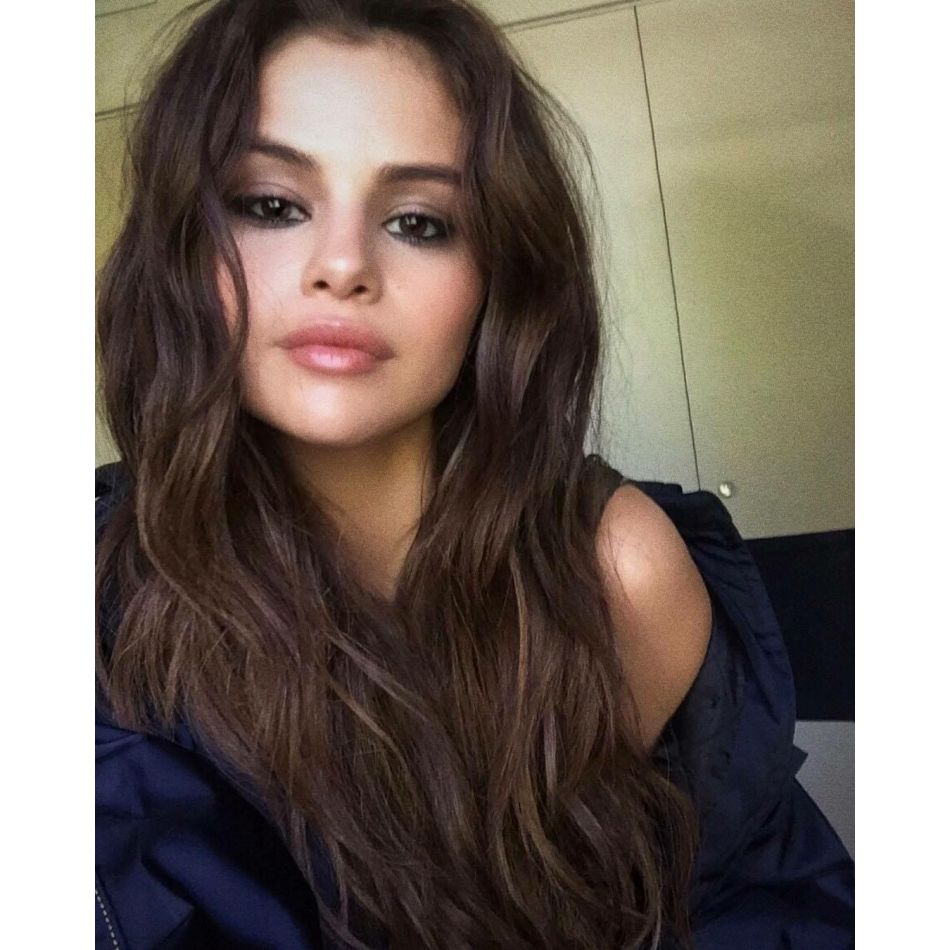 Selena Gomez, mărturisiri despre tulburarea bipolară de care suferă. Vedeta se teme că nu va putea să devină mamă