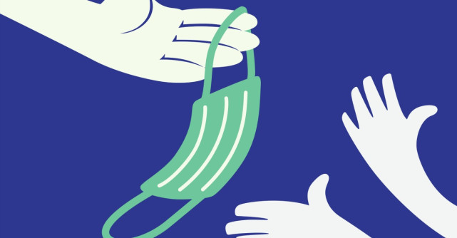 Mesajul unui medic pediatru român: Ce mă sperie și ce nu mă sperie în legătură cu COVID-19