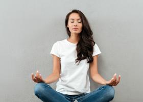 Astrologie: TOP 4 zodii Zen