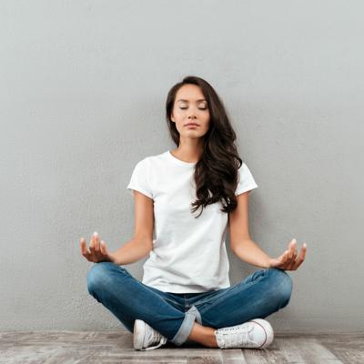 Astrologie: TOP 4 zodii Zen