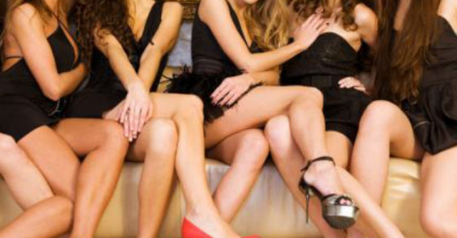 Cele 4 Tipologii feminine determinate de ciclul menstrual