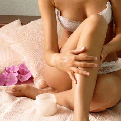 Afectiunile articulare: durerile care iti limiteaza miscarile