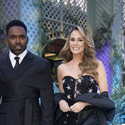 Premiile Emmy 2024: Unde poți vedea emisiunea de pe covorul roșu