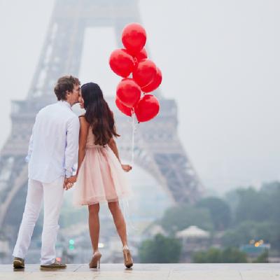 5 Lucruri la care să nu renunți niciodată într-o relație, oricât de frumoasă ar fi conexiunea voastră