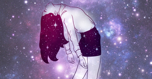 4 Moduri în care îi poți ajuta pe alții fără a îți seca sufletul de energie