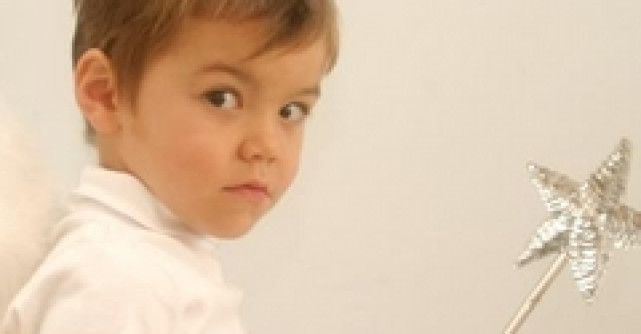 Se cauta ajutoare de Mos Craciun!