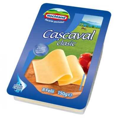 Hochland a aflat cum arata sandvisul perfect pentru romani