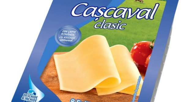 Hochland a aflat cum arata sandvisul perfect pentru romani