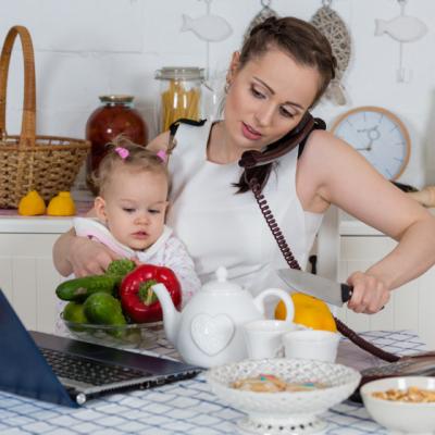 Maratonul sarmalelor: make love, not sarmale