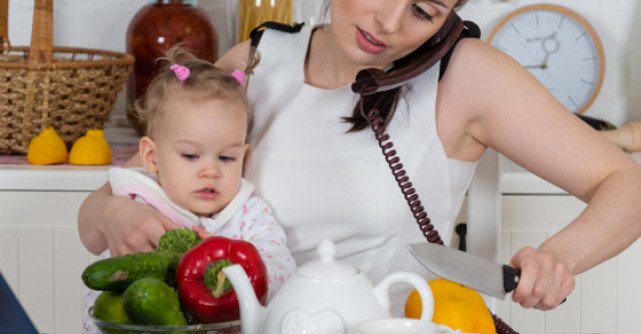 Maratonul sarmalelor: make love, not sarmale