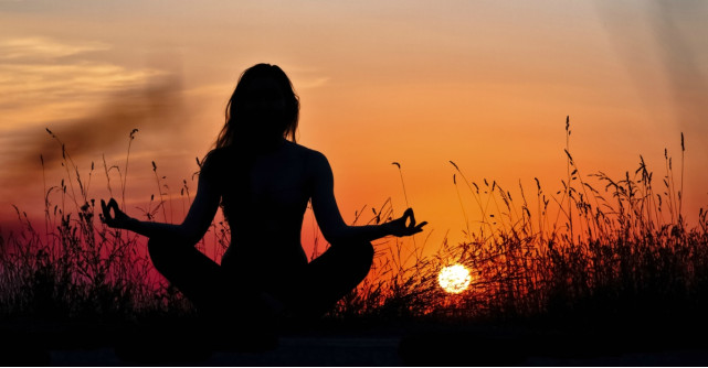 Cinci elemente pentru a-ți debloca puterea personală