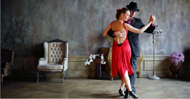 Placeri vinovate: Cele mai frumoase 15 coloane sonore din telenovele