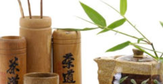 5 ceaiuri care elimina celulita