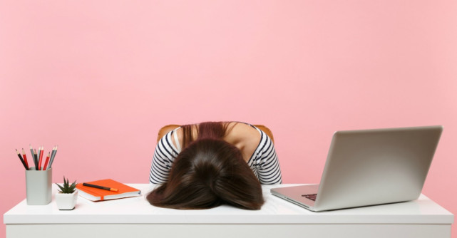 Ai o zi groaznica? 5 lucruri care te vor face sa te simti mai bine instantaneu