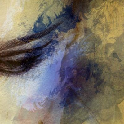 Fericirea se invata. 4 Pasi pentru a-ti regasi linistea sufleteasca