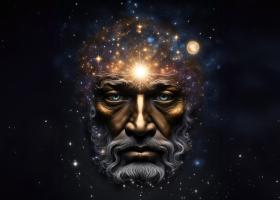 Portalul finalului. Neptun în Berbec schimbă regulile jocului. Iluziile dispar, adevărul iese la lumină