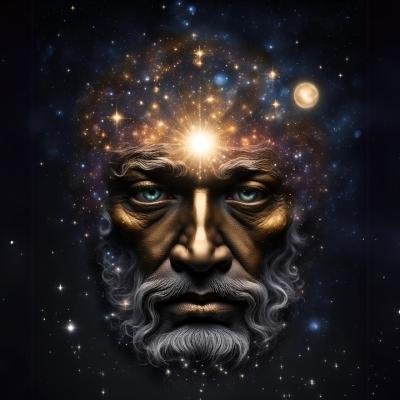 Portalul finalului. Neptun în Berbec schimbă regulile jocului. Iluziile dispar, adevărul iese la lumină