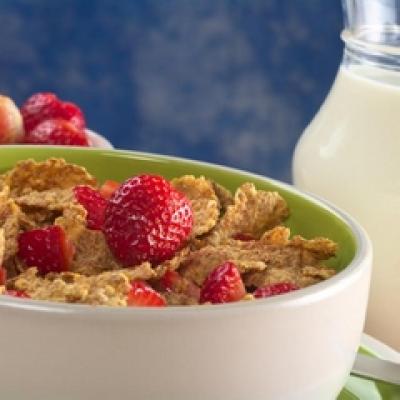 De ce sa mananci cerealele integrale ?