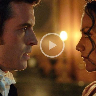 Netflix si Shondaland lanseaza trailerul oficial si noi imagini pentru Bridgerton: Sezonul 2