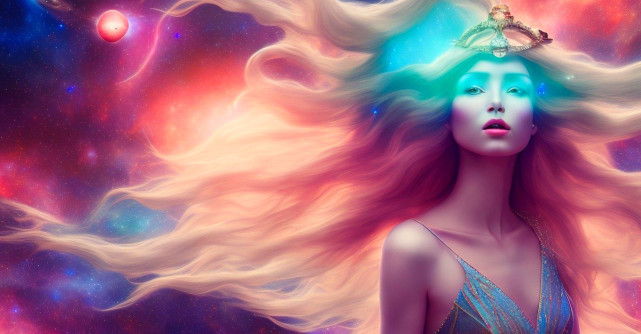 19 Lecții de viață pe care Universul te roagă le înveți până la finalul acestui an