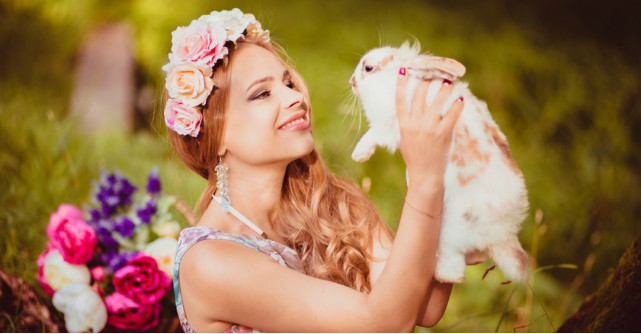 Astrologie: Cum petrec zodiile de Paste