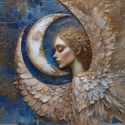 Pe 20 aprilie Soarele intră în Taur: Un nou început cu rădăcini adânci și dorințe reale. Se deschide poarta fericirii