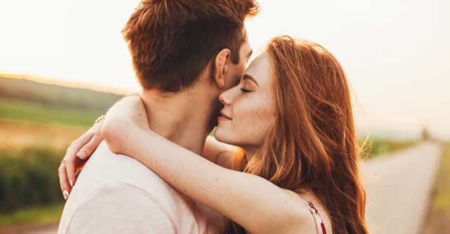 Sfaturi pentru cupluri: Ține flacăra iubirii aprinse