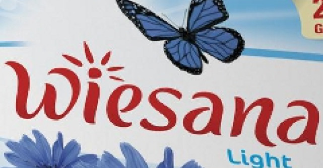 Cu noua Wiesana arati bine si te simti bine!