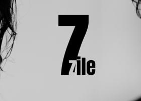 7 zile pe repeat cu florianrus și INNA