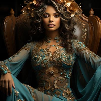 10 Afirmații puternice pentru creșterea stimei de sine