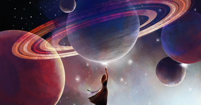 Horoscop săptămânal: Top 3 zodii care își pot întâlni sufletul pereche în săptămâna 29 septembrie – 5 octombrie