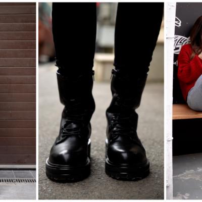 Piesele care vor domina tendințele anului 2022