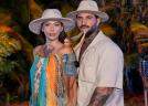 Maria Covașa, critici dure la adresa lui Marcel și Arminei după Insula Iubirii