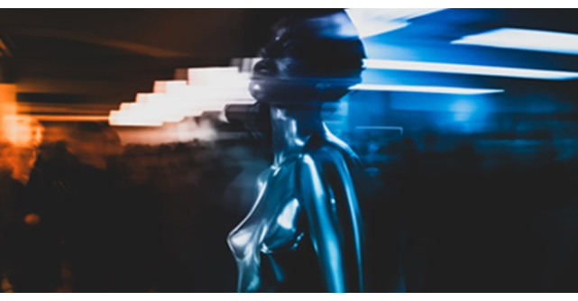 AlbWho X Andrew Barabancea - Need You To Stay: o reverie sonoră plină de emoție și dor