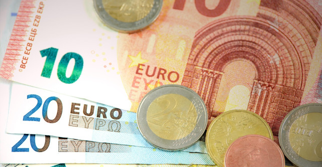 Trei sferturi dintre angajatori plătesc diferit oameni pe posturi similare