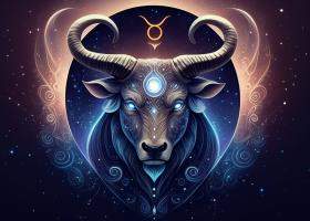 Horoscop 2026: De ce zodii trebuie să se ferească zodia Taurul  2026?