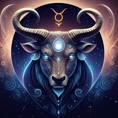 Horoscopul dușmanului ascuns: De ce zodii trebuie să se ferească Taurul în 2026?
